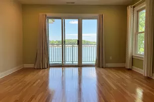 776 Quinnipiac Ave, New Haven, CT 06513 - Photo 12