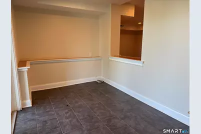 776 Quinnipiac Avenue #3, New Haven, CT 06513 - Photo 20