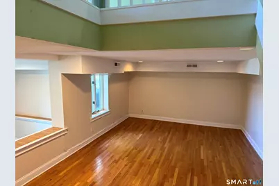 776 Quinnipiac Avenue #3, New Haven, CT 06513 - Photo 18