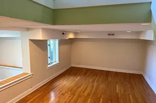 776 Quinnipiac Ave, New Haven, CT 06513 - Photo 18