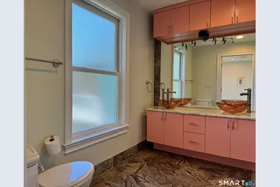 776 Quinnipiac Avenue #3, New Haven, CT 06513 - Photo 14