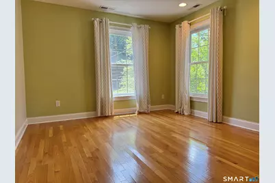 776 Quinnipiac Avenue #3, New Haven, CT 06513 - Photo 16