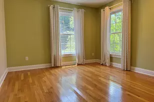 776 Quinnipiac Ave, New Haven, CT 06513 - Photo 16