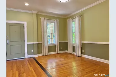 776 Quinnipiac Avenue #3, New Haven, CT 06513 - Photo 6