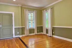776 Quinnipiac Ave, New Haven, CT 06513 - Photo 6