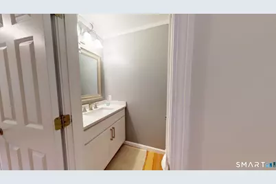 364 Mountain Road, Somers, CT 06071 - Photo 24