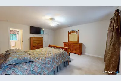364 Mountain Road, Somers, CT 06071 - Photo 18
