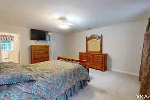 364 Mountain Rd, Somers, CT 06071 - Photo 18