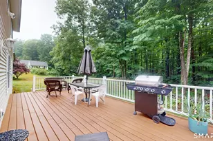 364 Mountain Rd, Somers, CT 06071 - Photo 2