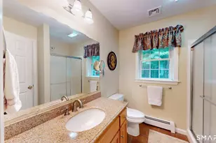 364 Mountain Rd, Somers, CT 06071 - Photo 30
