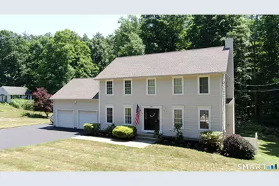 364 Mountain Road, Somers, CT 06071 - Photo 34