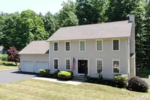 364 Mountain Rd, Somers, CT 06071 - Photo 34