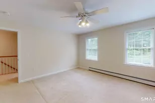 364 Mountain Rd, Somers, CT 06071 - Photo 28