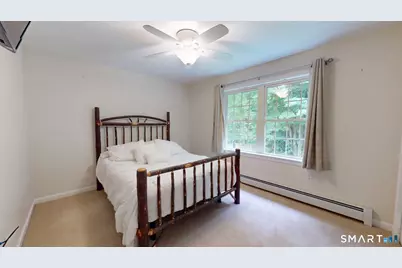 364 Mountain Road, Somers, CT 06071 - Photo 14
