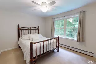 364 Mountain Rd, Somers, CT 06071 - Photo 14