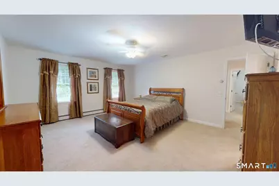364 Mountain Road, Somers, CT 06071 - Photo 20