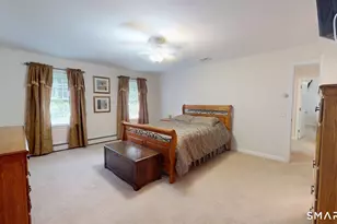 364 Mountain Rd, Somers, CT 06071 - Photo 20