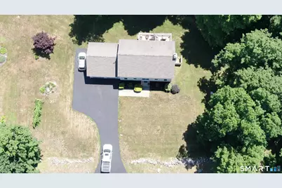 364 Mountain Road, Somers, CT 06071 - Photo 28