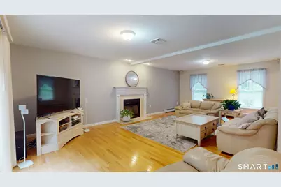 364 Mountain Road, Somers, CT 06071 - Photo 20