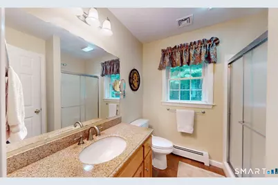 364 Mountain Road, Somers, CT 06071 - Photo 16