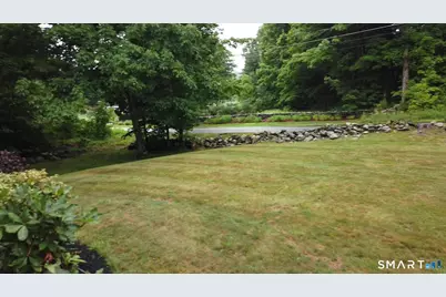 364 Mountain Road, Somers, CT 06071 - Photo 10