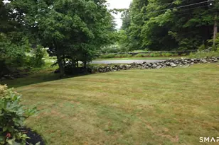 364 Mountain Rd, Somers, CT 06071 - Photo 10