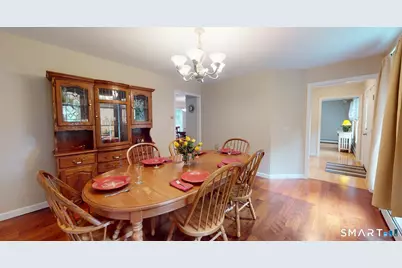 364 Mountain Road, Somers, CT 06071 - Photo 8