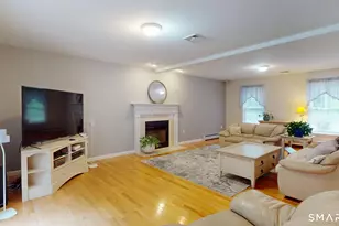 364 Mountain Rd, Somers, CT 06071 - Photo 6