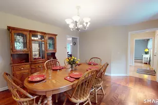 364 Mountain Rd, Somers, CT 06071 - Photo 22