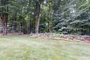 364 Mountain Rd, Somers, CT 06071 - Photo 24
