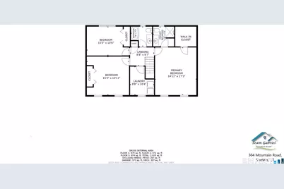 364 Mountain Road, Somers, CT 06071 - Photo 34