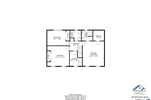 364 Mountain Rd, Somers, CT 06071 - Photo 34