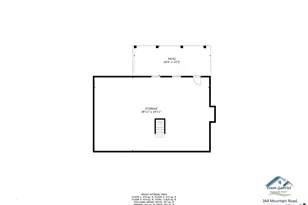 364 Mountain Rd, Somers, CT 06071 - Photo 32