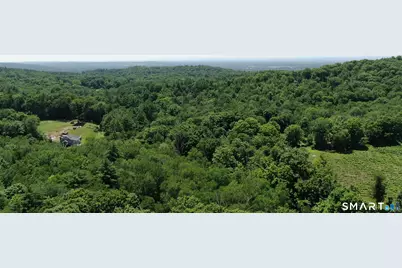 364 Mountain Road, Somers, CT 06071 - Photo 12