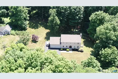 364 Mountain Road, Somers, CT 06071 - Photo 6