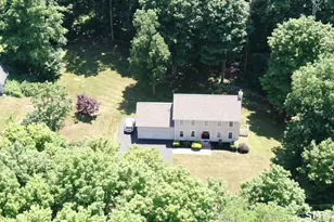 364 Mountain Rd, Somers, CT 06071 - Photo 6