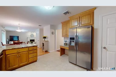 364 Mountain Road, Somers, CT 06071 - Photo 18