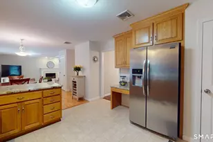 364 Mountain Rd, Somers, CT 06071 - Photo 18