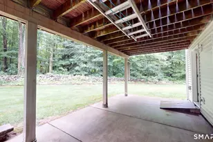 364 Mountain Rd, Somers, CT 06071 - Photo 26