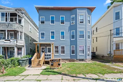343 Pearl Street, Bridgeport, CT 06608 - Photo 4