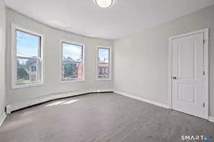 343 Pearl St, Bridgeport, CT 06608 - Photo 12