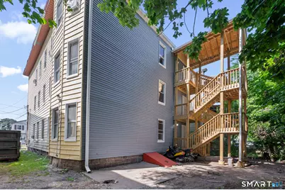 343 Pearl Street, Bridgeport, CT 06608 - Photo 16