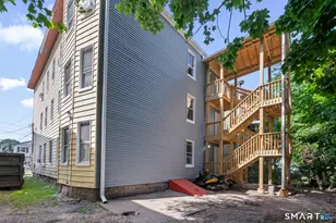 343 Pearl St, Bridgeport, CT 06608 - Photo 16