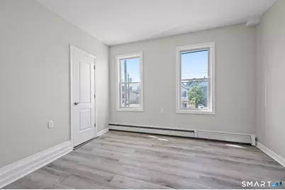 343 Pearl Street, Bridgeport, CT 06608 - Photo 14