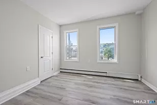 343 Pearl St, Bridgeport, CT 06608 - Photo 14