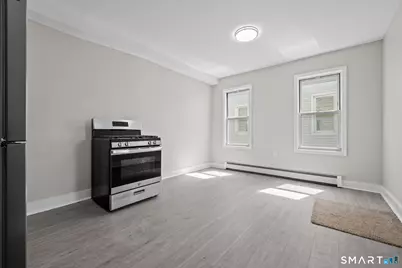 343 Pearl Street, Bridgeport, CT 06608 - Photo 6