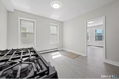 343 Pearl Street, Bridgeport, CT 06608 - Photo 10