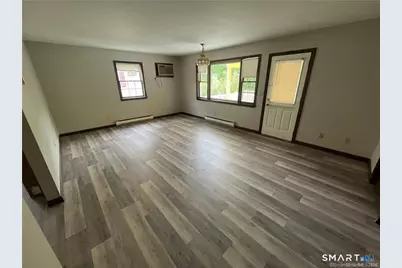 302 Boston Post Road, Waterford, CT 06385 - Photo 6