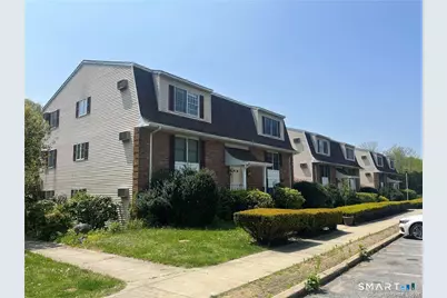 302 Boston Post Road, Waterford, CT 06385 - Photo 2