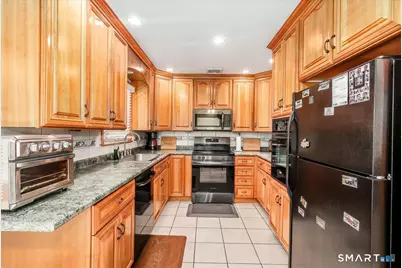 46 Jeanette Road, Danbury, CT 06811 - Photo 8